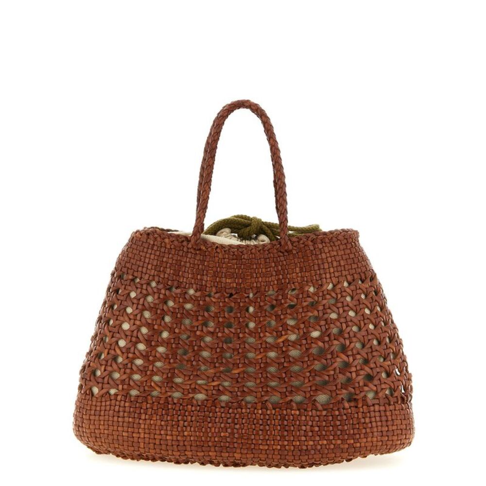 Dragon Diffusion Women 'Santa Cano' Handbag